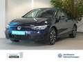 Volkswagen Golf 1.0 TSI United Kamera Standheizung ACC Blau - thumbnail 1