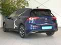Volkswagen Golf 1.0 TSI United Kamera Standheizung ACC Blau - thumbnail 5