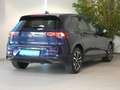 Volkswagen Golf 1.0 TSI United Kamera Standheizung ACC Blau - thumbnail 4