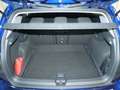 Volkswagen Golf 1.0 TSI United Kamera Standheizung ACC Blau - thumbnail 10