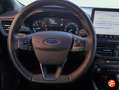 Ford Focus 1.0 Ecoboost MHEV 114kW ST-Line Auto SB Negro - thumbnail 13