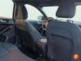 Ford Focus 1.0 Ecoboost MHEV 114kW ST-Line Auto SB Negro - thumbnail 21