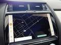 Jaguar E-Pace 2.0d i4 mhev S AWD 163cv Aut. TETTO-NAVI-PELLE-LED Bleu - thumbnail 9