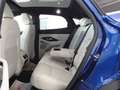 Jaguar E-Pace 2.0d i4 mhev S AWD 163cv Aut. TETTO-NAVI-PELLE-LED Bleu - thumbnail 8