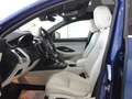 Jaguar E-Pace 2.0d i4 mhev S AWD 163cv Aut. TETTO-NAVI-PELLE-LED Bleu - thumbnail 7