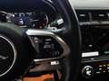 Jaguar E-Pace 2.0d i4 mhev S AWD 163cv Aut. TETTO-NAVI-PELLE-LED Bleu - thumbnail 12