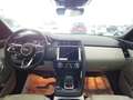 Jaguar E-Pace 2.0d i4 mhev S AWD 163cv Aut. TETTO-NAVI-PELLE-LED Bleu - thumbnail 6