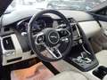 Jaguar E-Pace 2.0d i4 mhev S AWD 163cv Aut. TETTO-NAVI-PELLE-LED Bleu - thumbnail 5