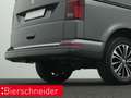 Volkswagen T6.1 Multivan 2.0 TDI DSG 4Mo. Comfortline AHK LED DIGI-COCKPIT Grau - thumbnail 19