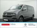 Volkswagen T6.1 Multivan 2.0 TDI DSG 4Mo. Comfortline AHK LED DIGI-COCKPIT Grau - thumbnail 1