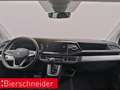 Volkswagen T6.1 Multivan 2.0 TDI DSG 4Mo. Comfortline AHK LED DIGI-COCKPIT Grau - thumbnail 10