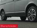 Volkswagen T6.1 Multivan 2.0 TDI DSG 4Mo. Comfortline AHK LED DIGI-COCKPIT Grau - thumbnail 28