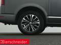 Volkswagen T6.1 Multivan 2.0 TDI DSG 4Mo. Comfortline AHK LED DIGI-COCKPIT Grau - thumbnail 23