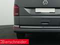Volkswagen T6.1 Multivan 2.0 TDI DSG 4Mo. Comfortline AHK LED DIGI-COCKPIT Grau - thumbnail 18