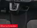 Volkswagen T6.1 Multivan 2.0 TDI DSG 4Mo. Comfortline AHK LED DIGI-COCKPIT Grau - thumbnail 17