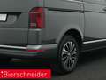 Volkswagen T6.1 Multivan 2.0 TDI DSG 4Mo. Comfortline AHK LED DIGI-COCKPIT Grau - thumbnail 21
