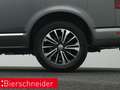 Volkswagen T6.1 Multivan 2.0 TDI DSG 4Mo. Comfortline AHK LED DIGI-COCKPIT Grau - thumbnail 28