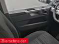 Volkswagen T6.1 Multivan 2.0 TDI DSG 4Mo. Comfortline AHK LED DIGI-COCKPIT Grau - thumbnail 12