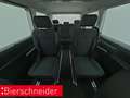 Volkswagen T6.1 Multivan 2.0 TDI DSG 4Mo. Comfortline AHK LED DIGI-COCKPIT Grau - thumbnail 14