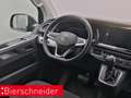 Volkswagen T6.1 Multivan 2.0 TDI DSG 4Mo. Comfortline AHK LED DIGI-COCKPIT Grau - thumbnail 14