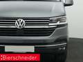 Volkswagen T6.1 Multivan 2.0 TDI DSG 4Mo. Comfortline AHK LED DIGI-COCKPIT Grau - thumbnail 22