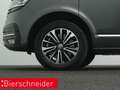 Volkswagen T6.1 Multivan 2.0 TDI DSG 4Mo. Comfortline AHK LED DIGI-COCKPIT Grau - thumbnail 21