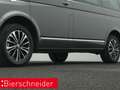 Volkswagen T6.1 Multivan 2.0 TDI DSG 4Mo. Comfortline AHK LED DIGI-COCKPIT Grau - thumbnail 27