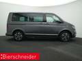 Volkswagen T6.1 Multivan 2.0 TDI DSG 4Mo. Comfortline AHK LED DIGI-COCKPIT Grau - thumbnail 7
