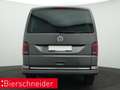 Volkswagen T6.1 Multivan 2.0 TDI DSG 4Mo. Comfortline AHK LED DIGI-COCKPIT Grau - thumbnail 5