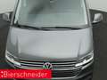 Volkswagen T6.1 Multivan 2.0 TDI DSG 4Mo. Comfortline AHK LED DIGI-COCKPIT Grau - thumbnail 20