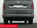 Volkswagen T6.1 Multivan 2.0 TDI DSG 4Mo. Comfortline AHK LED DIGI-COCKPIT Grau - thumbnail 26