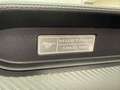 Ford Mustang ~AUTOMATIK~RFK~XENON Weiß - thumbnail 16