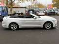 Ford Mustang ~AUTOMATIK~RFK~XENON Bílá - thumbnail 5