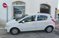 Opel Corsa 1.2 Selective RAC Wit - thumbnail 4