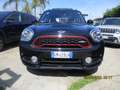 MINI Cooper SD Countryman Mini 2.0 Cooper D Countryman Negro - thumbnail 1
