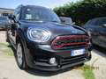 MINI Cooper SD Countryman Mini 2.0 Cooper D Countryman Negro - thumbnail 3