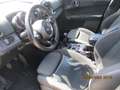 MINI Cooper SD Countryman Mini 2.0 Cooper D Countryman Negro - thumbnail 8