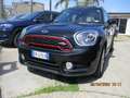 MINI Cooper SD Countryman Mini 2.0 Cooper D Countryman Negro - thumbnail 2