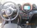 MINI Cooper SD Countryman Mini 2.0 Cooper D Countryman Negro - thumbnail 14