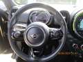 MINI Cooper SD Countryman Mini 2.0 Cooper D Countryman Negro - thumbnail 11