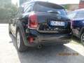 MINI Cooper SD Countryman Mini 2.0 Cooper D Countryman Negro - thumbnail 5