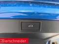 Skoda Octavia Combi 2.0 TDI DSG Style 4x4 PANO MATRIX PDC SMART Blau - thumbnail 22