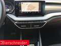 Skoda Octavia Combi 2.0 TDI DSG Style 4x4 PANO MATRIX PDC SMART Blau - thumbnail 20
