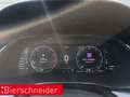 Skoda Octavia Combi 2.0 TDI DSG Style 4x4 PANO MATRIX PDC SMART Blau - thumbnail 16