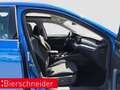Skoda Octavia Combi 2.0 TDI DSG Style 4x4 PANO MATRIX PDC SMART Blau - thumbnail 24