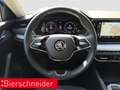 Skoda Octavia Combi 2.0 TDI DSG Style 4x4 PANO MATRIX PDC SMART Blau - thumbnail 14
