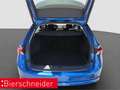 Skoda Octavia Combi 2.0 TDI DSG Style 4x4 PANO MATRIX PDC SMART Blau - thumbnail 26