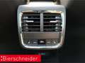 Skoda Octavia Combi 2.0 TDI DSG Style 4x4 PANO MATRIX PDC SMART Blau - thumbnail 21
