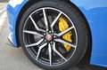 Jaguar F-Type SVR Cabriolet 575 ch V8 AWD 1 MAIN - 18.000 km Blu/Azzurro - thumbnail 7