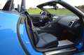 Jaguar F-Type SVR Cabriolet 575 ch V8 AWD 1 MAIN - 18.000 km Blu/Azzurro - thumbnail 8